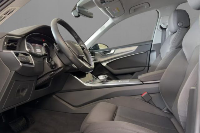 AUDI A6 AVANT 35 2.0 TDI S TRONIC BUSINE - foto 6