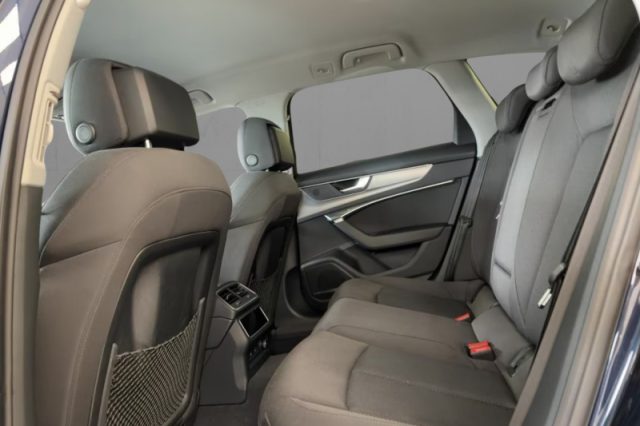 AUDI A6 AVANT 35 2.0 TDI S TRONIC BUSINE - foto 7