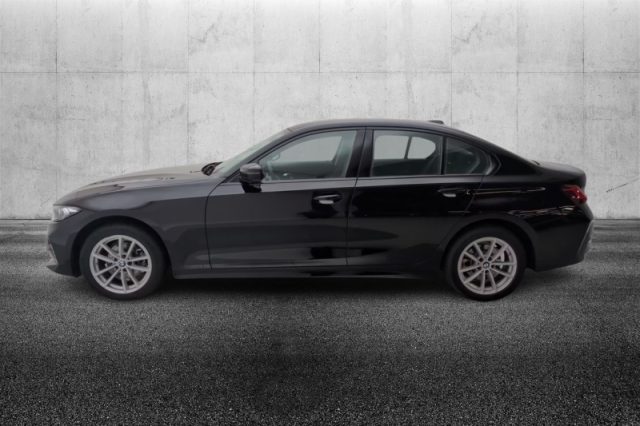 BMW 318 I - foto 3
