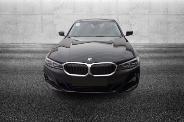 BMW 318 I - foto 4