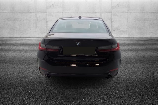 BMW 318 I - foto 5