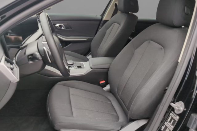 BMW 318 I - foto 7
