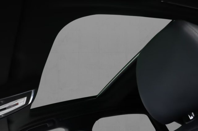 AUDI A8 50 TDI 3.0 QUATTRO TIPTRONIC - foto 8
