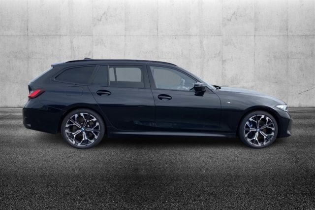 BMW 340 M D 48V XDRIVE TOURING SERIE 3(G - foto 3