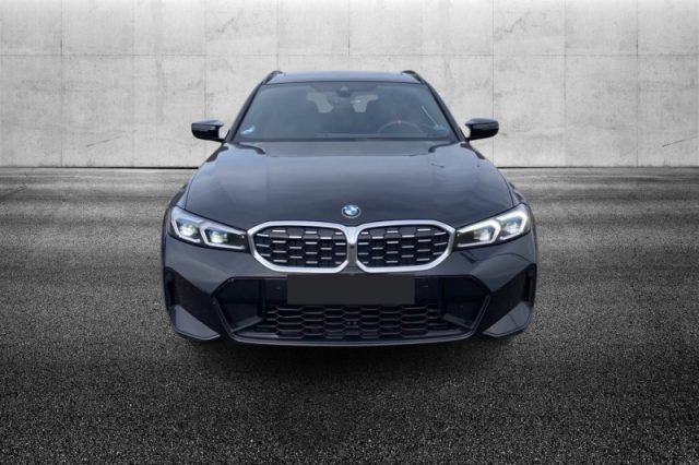 BMW 340 M D 48V XDRIVE TOURING SERIE 3(G - foto 4
