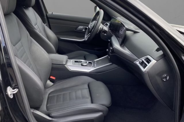 BMW 340 M D 48V XDRIVE TOURING SERIE 3(G - foto 7