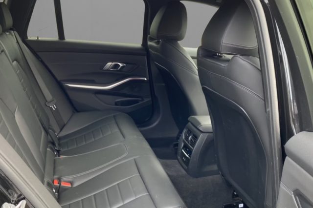 BMW 340 M D 48V XDRIVE TOURING SERIE 3(G - foto 8