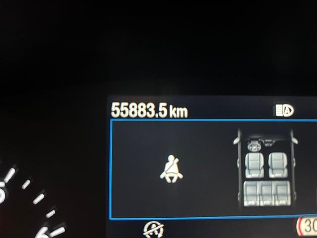 FORD PUMA 1.0 ECOBOOST HYBRID 125CV TITANI - foto 10