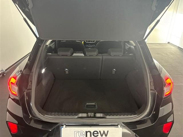 FORD PUMA 1.0 ECOBOOST HYBRID 125CV TITANI - foto 24
