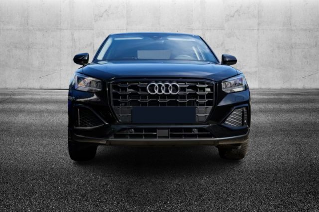 AUDI Q2 35 TDI S TRONIC BUSINESS ADVANCE - foto 3