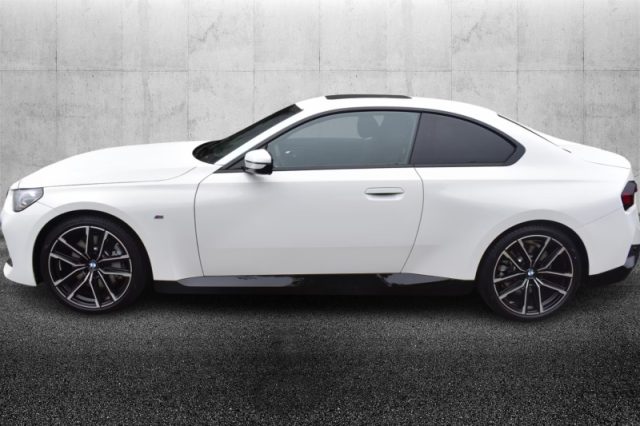 BMW 230 I COUPÉ MSPORT - foto 4