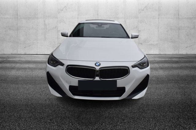 BMW 230 I COUPÉ MSPORT - foto 5