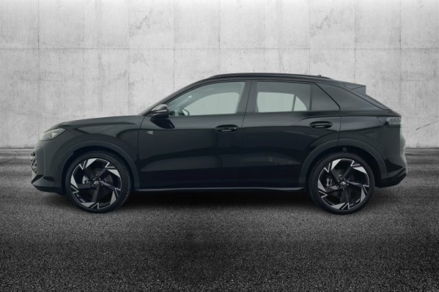 VOLKSWAGEN T-ROC 1.5 ETSI ACT 150 CV DSG R-LINE - foto 5