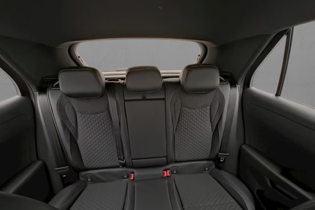 VOLKSWAGEN T-ROC 1.5 ETSI ACT 150 CV DSG R-LINE - foto 8
