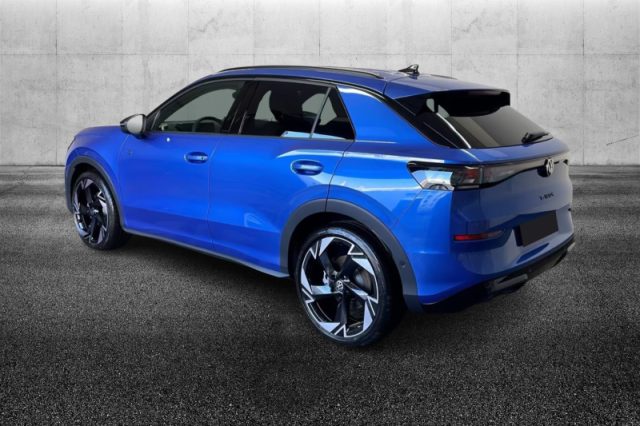 VOLKSWAGEN T-ROC 1.5 ETSI ACT 150 CV DSG R-LINE - foto 2