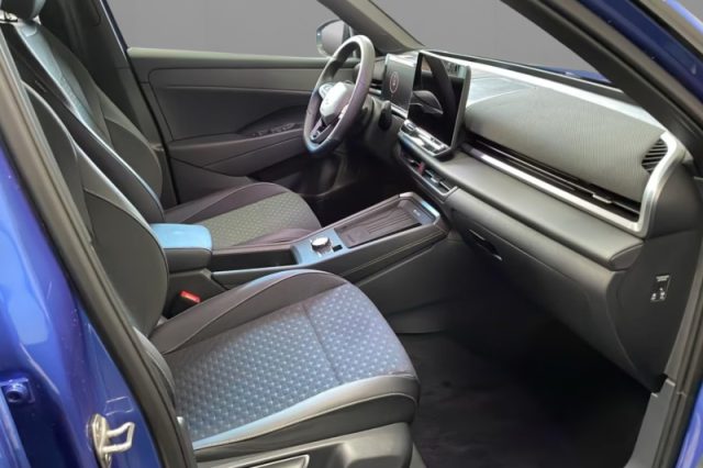 VOLKSWAGEN T-ROC 1.5 ETSI ACT 150 CV DSG R-LINE - foto 7