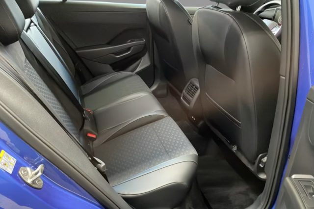 VOLKSWAGEN T-ROC 1.5 ETSI ACT 150 CV DSG R-LINE - foto 8