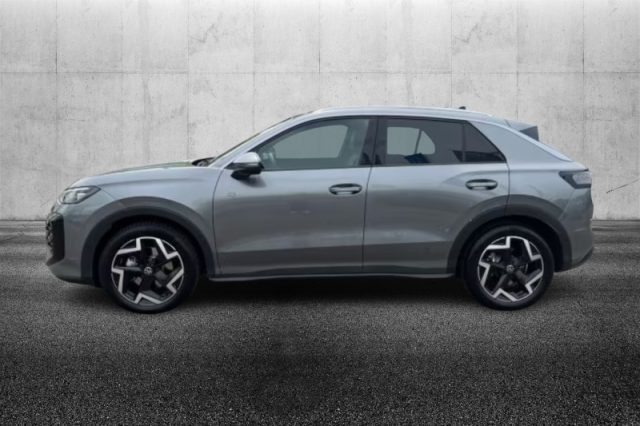 VOLKSWAGEN T-ROC 1.5 ETSI ACT 150 CV DSG R-LINE - foto 3