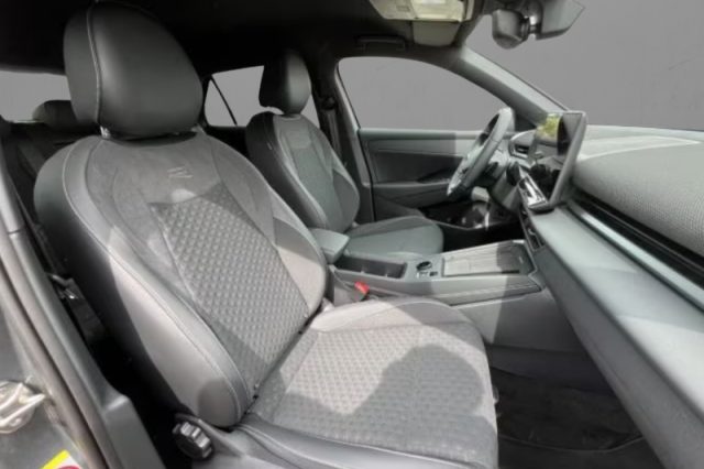 VOLKSWAGEN T-ROC 1.5 ETSI ACT 150 CV DSG R-LINE - foto 7