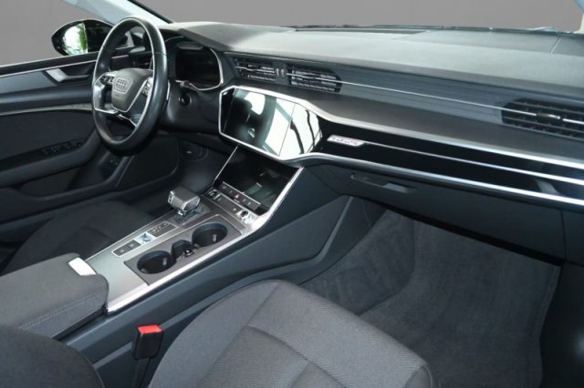 AUDI A7 SPB 50 2.0 TFSI E QUATTRO ULTRA  - foto 6