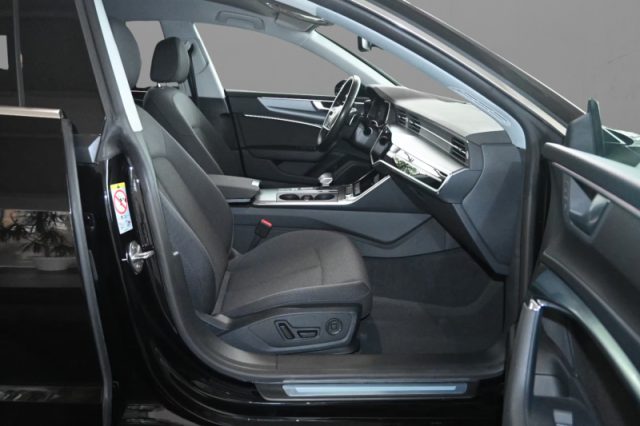 AUDI A7 SPB 50 2.0 TFSI E QUATTRO ULTRA  - foto 7
