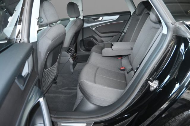 AUDI A7 SPB 50 2.0 TFSI E QUATTRO ULTRA  - foto 8