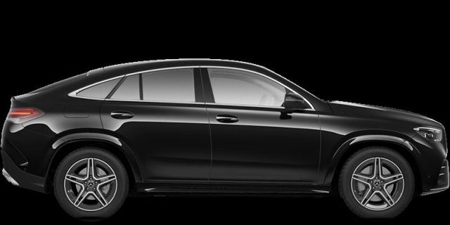 MERCEDES-BENZ 350 D 4MATIC MILD HYBRID COUP&EACUTE - foto 4