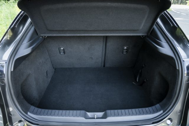 MAZDA CX-30 E-SKYACTIV-G M HYBRID 2WD AD'VAN - foto 6