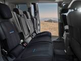 VENDO Auto a Pieve di Cento – foto 1