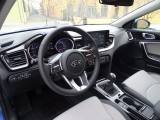 VENDO Auto a Pieve di Cento – foto 1