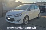 VENDO Auto a Frattaminore – foto 1