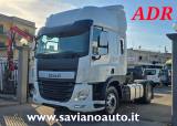VENDO Veicoli commerciali a Frattaminore – foto 1