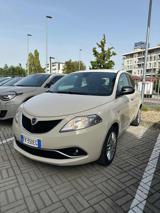 VENDO Auto a Monterenzio – foto 1