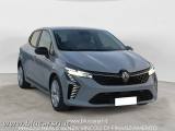 VENDO Auto a Marcianise – foto 1