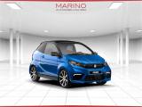 VENDO Auto a Bari – foto 1