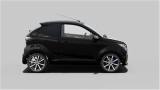 VENDO Auto a Bari – foto 1