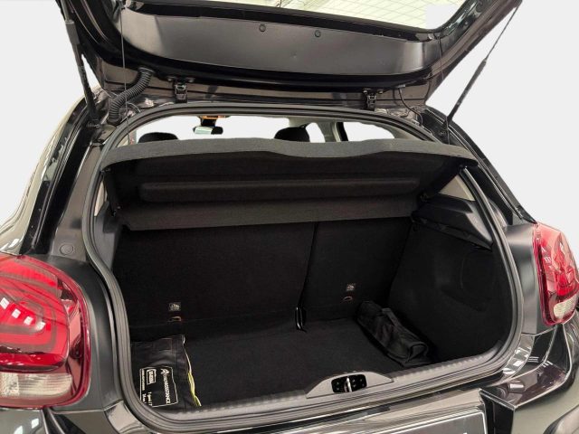 CITROEN C3 BLUEHDI 75 S&S SHINE - foto 13