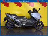 VENDO Moto e Scooter a Milano – foto 1