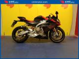 VENDO Moto e Scooter a Milano – foto 1