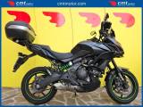 VENDO Moto e Scooter a Milano – foto 1