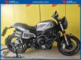 VENDO Moto e Scooter a Milano – foto 1