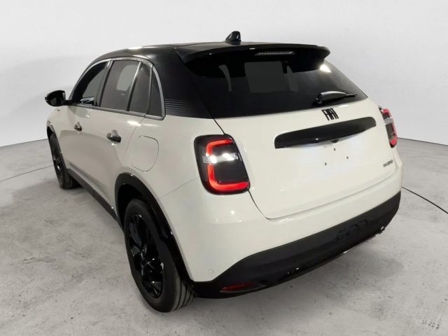 FIAT 600 1.2 HYBRID 145CV SPORT - foto 6