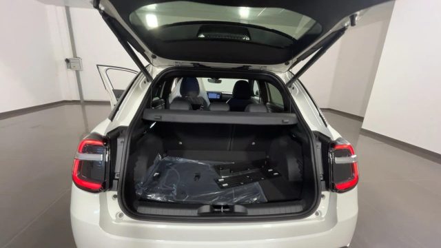 FIAT 600 1.2 HYBRID 145CV SPORT - foto 7