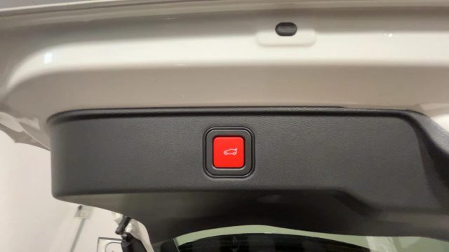 FIAT 600 1.2 HYBRID 145CV SPORT - foto 8