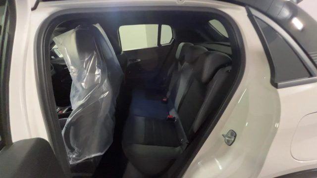 FIAT 600 1.2 HYBRID 145CV SPORT - foto 21