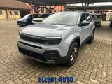 VENDO Auto a Castello di Annone – foto 1