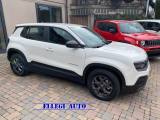 VENDO Auto a Castello di Annone – foto 1