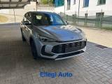 VENDO Auto a Castello di Annone – foto 1