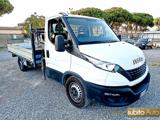 VENDO Auto a Prato – foto 1