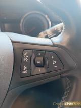 thumb 25